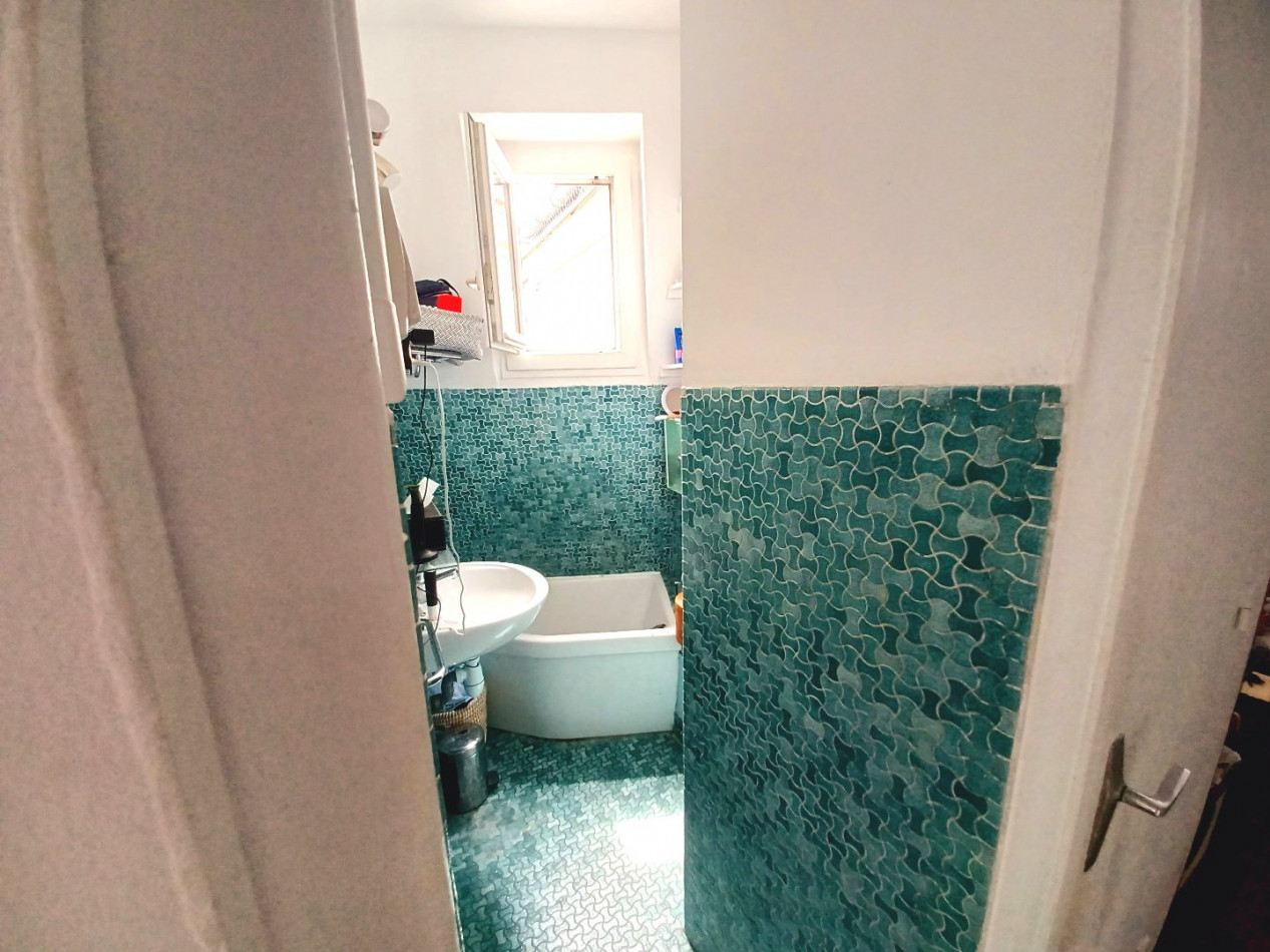 à vendre Appartement Paris 19eme Arrondissement - Photo 7