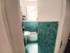 à vendre Appartement Paris 19eme Arrondissement