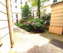 à vendre Appartement Paris 19eme Arrondissement