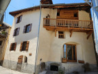 à vendre Maison Briancon