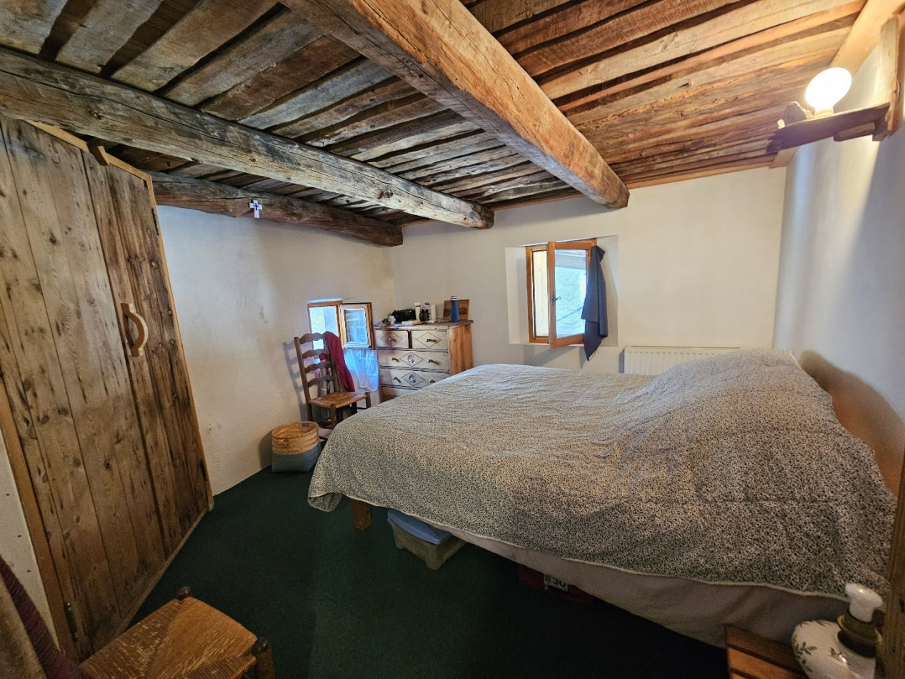 à vendre Maison Briancon - Photo 7