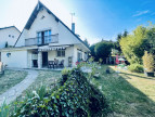 à vendre Maison Igny