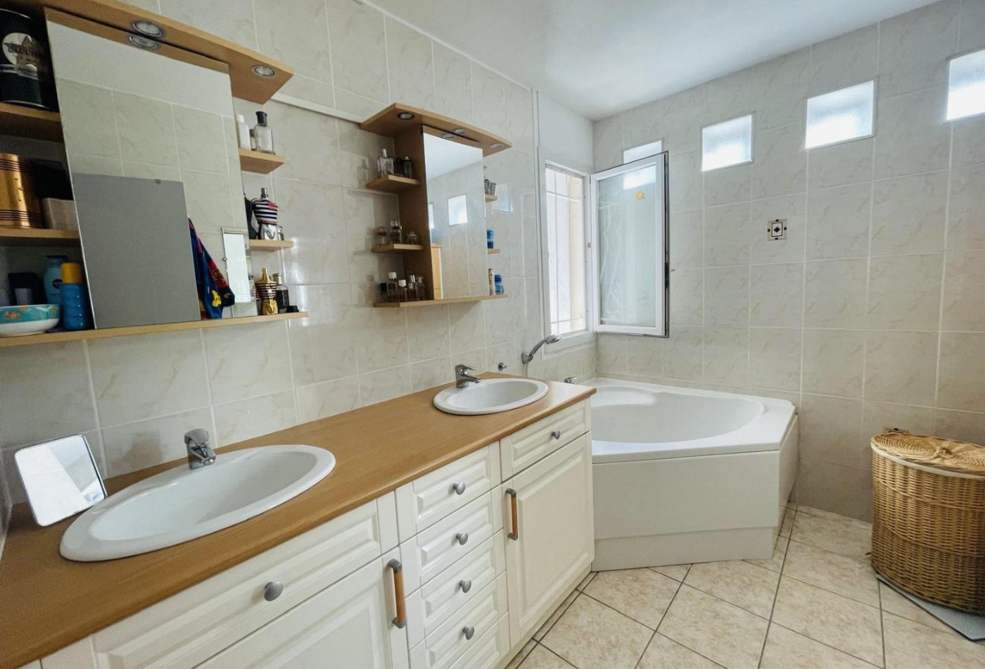 vente Maison Igny - Photo 10