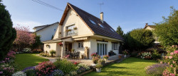 vente Maison Igny