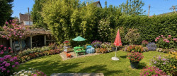 vente Maison Igny