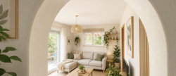vente Maison Igny