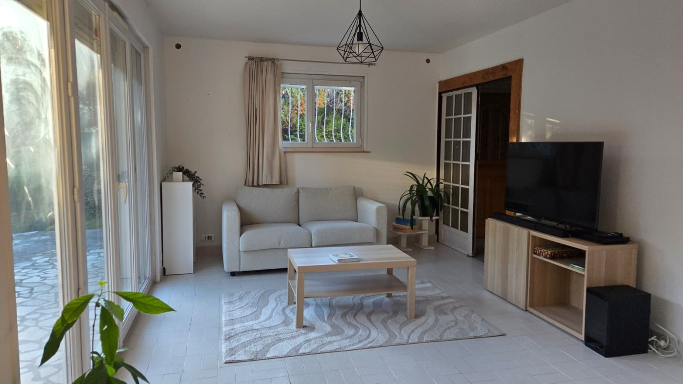 à vendre Maison Igny - Photo 3