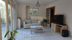 à vendre Maison Igny