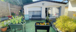 vente Maison Igny