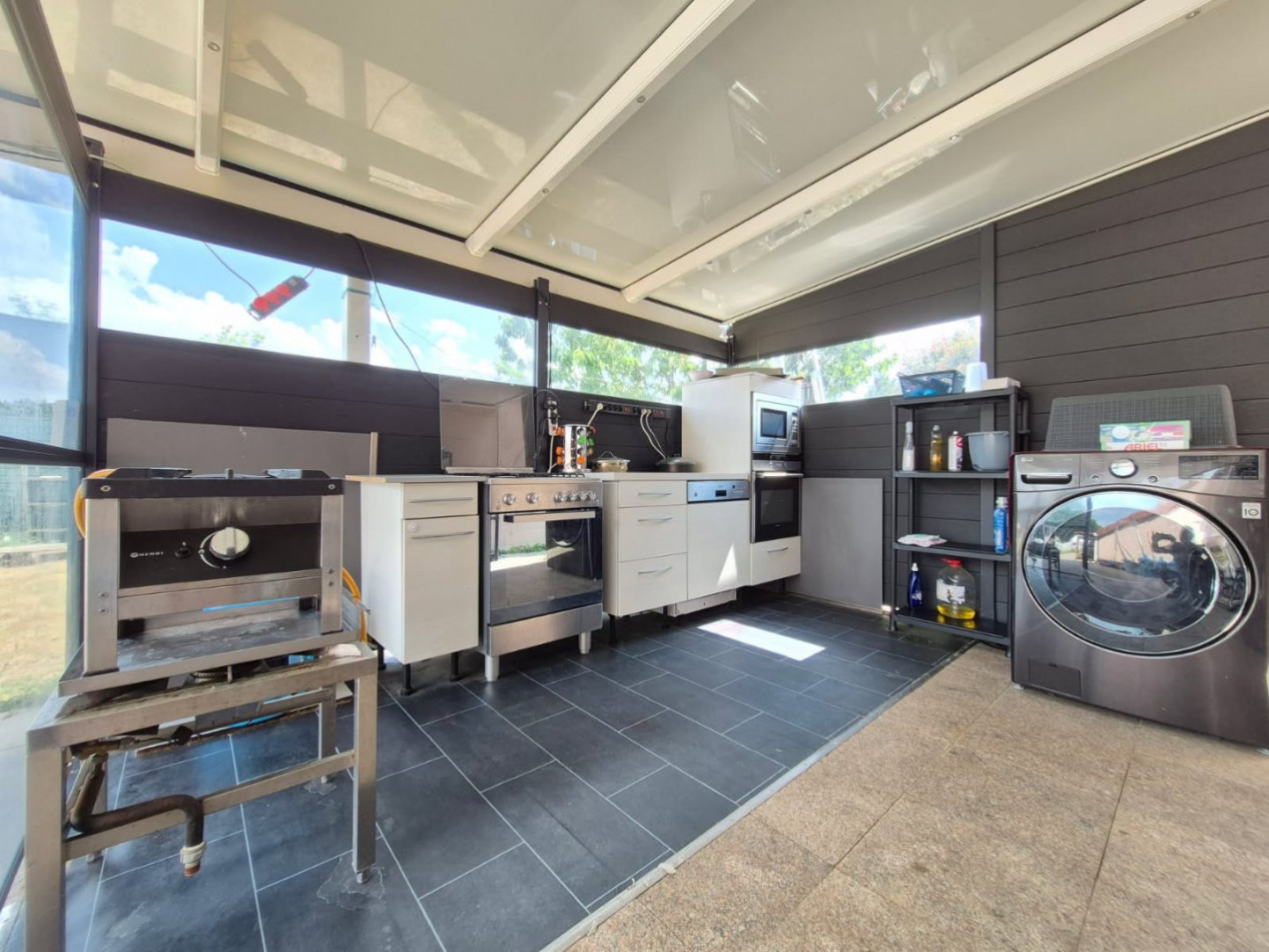 à vendre Maison Les Bordes - Photo 6