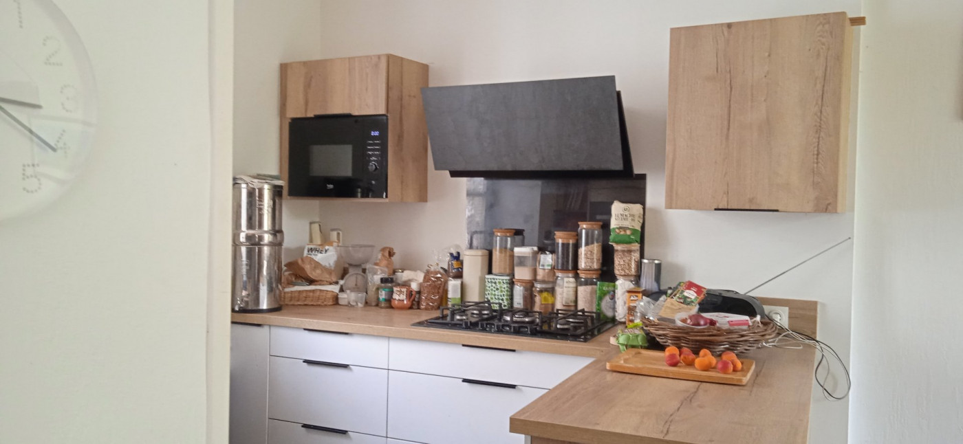 à vendre Maison de caractère Josselin - Photo 9