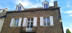 à vendre Maison de caractère Josselin