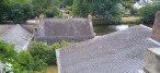 à vendre Maison de caractère Josselin