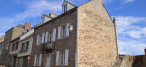 à vendre Maison de caractère Josselin