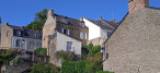 à vendre Maison de caractère Josselin
