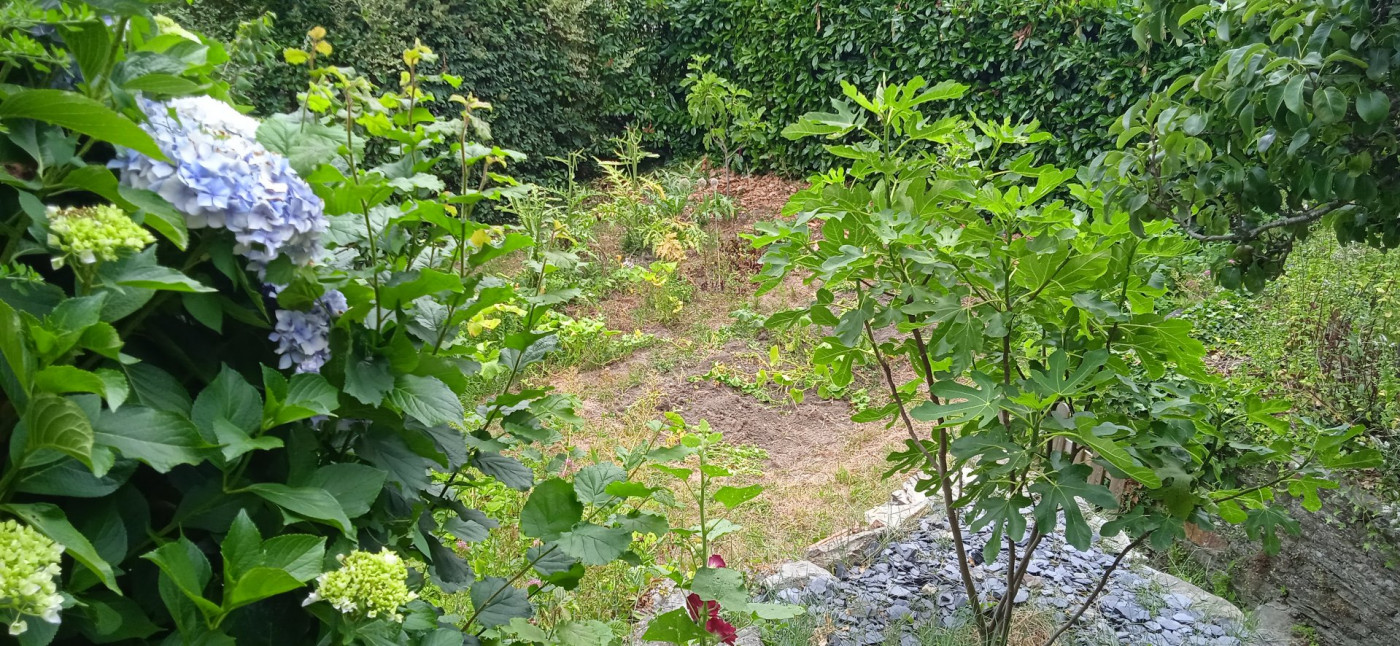 à vendre Maison de caractère Josselin - Photo 7