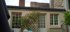 à vendre Maison de caractère Josselin