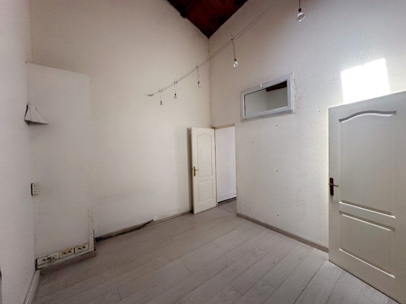 location Bureau Marseille 12eme Arrondissement - Photo 2