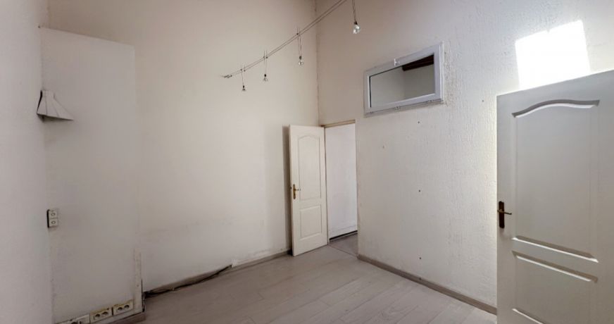 location Bureau Marseille 12eme Arrondissement