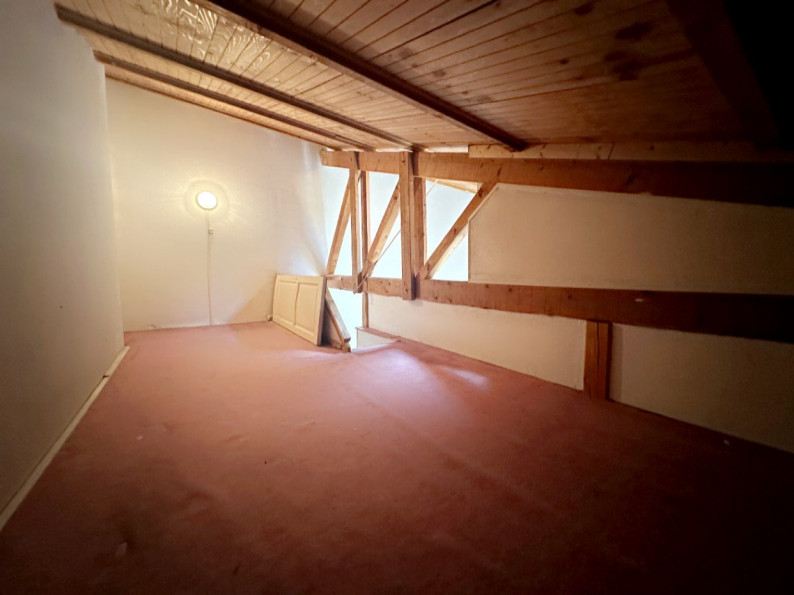 location Bureau Marseille 12eme Arrondissement - Photo 5