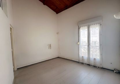 location Bureau Marseille 12eme Arrondissement