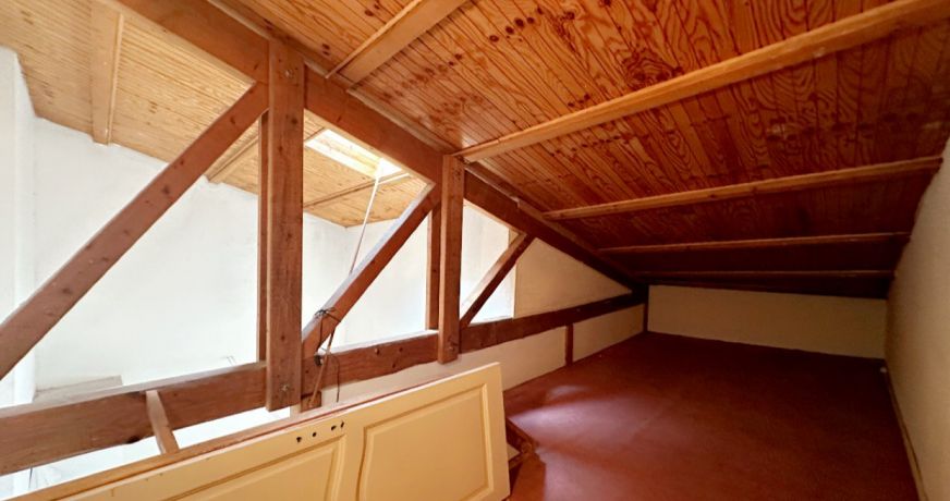 location Bureau Marseille 12eme Arrondissement