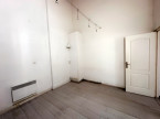 location Bureau Marseille 12eme Arrondissement