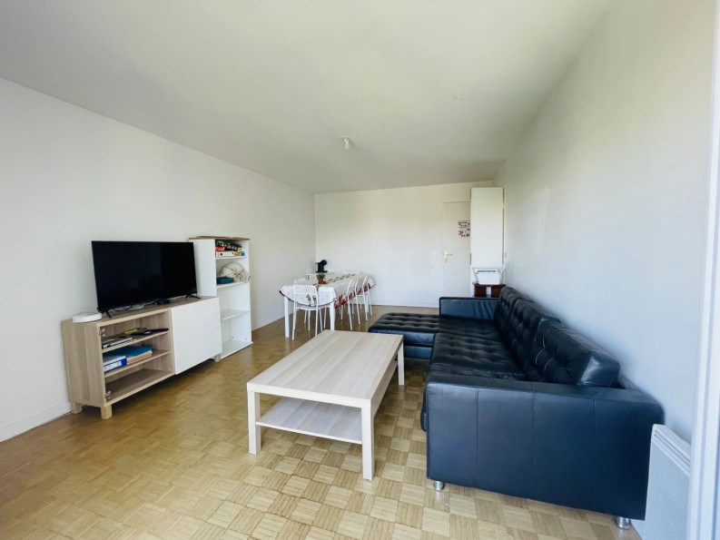 vente Appartement en résidence La Garenne Colombes - Photo 7