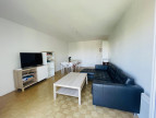 vente Appartement en résidence La Garenne Colombes
