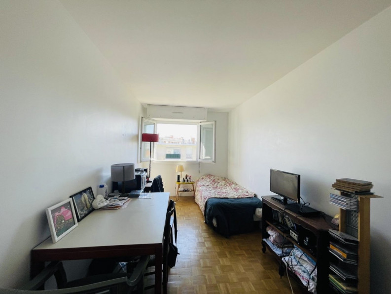 vente Appartement en résidence La Garenne Colombes - Photo 10