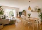 à vendre Appartement en résidence La Garenne Colombes