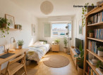 à vendre Appartement en résidence La Garenne Colombes
