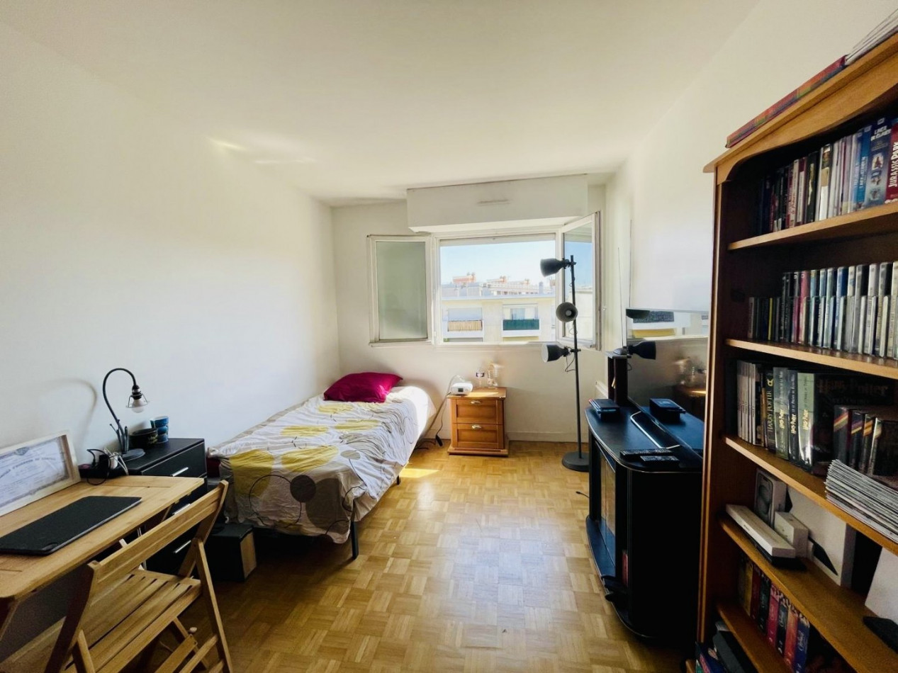 à vendre Appartement en résidence La Garenne Colombes - Photo 6