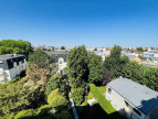 à vendre Appartement en résidence La Garenne Colombes