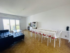vente Appartement en résidence La Garenne Colombes