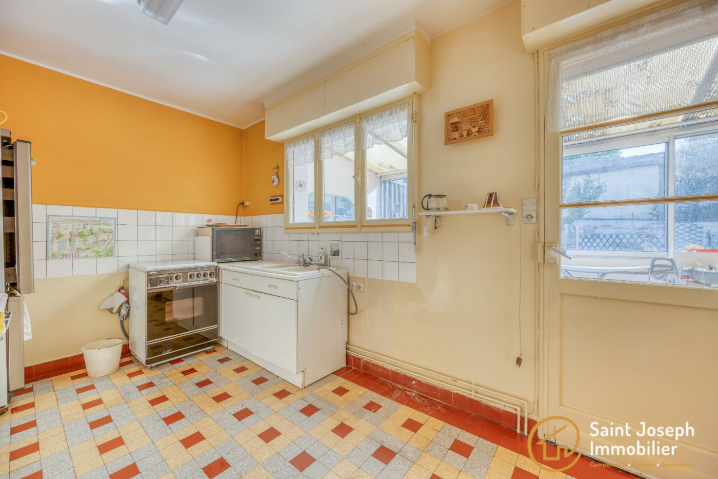 à vendre Maison Talence - Photo 2