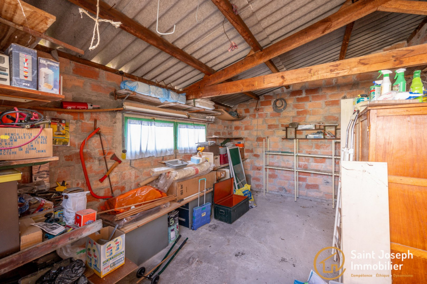 à vendre Maison Talence - Photo 10