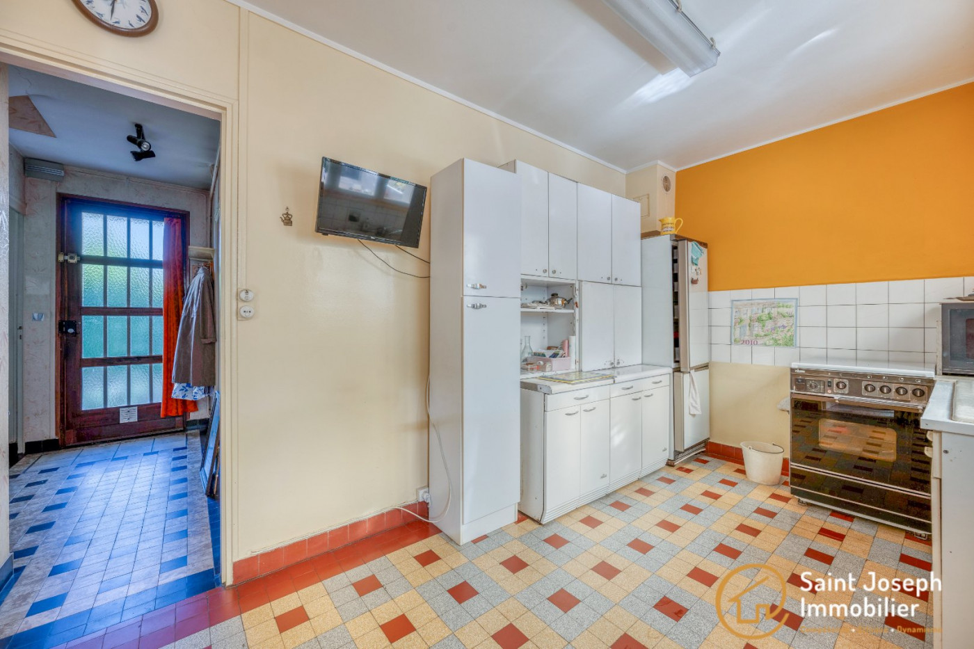 à vendre Maison Talence - Photo 3