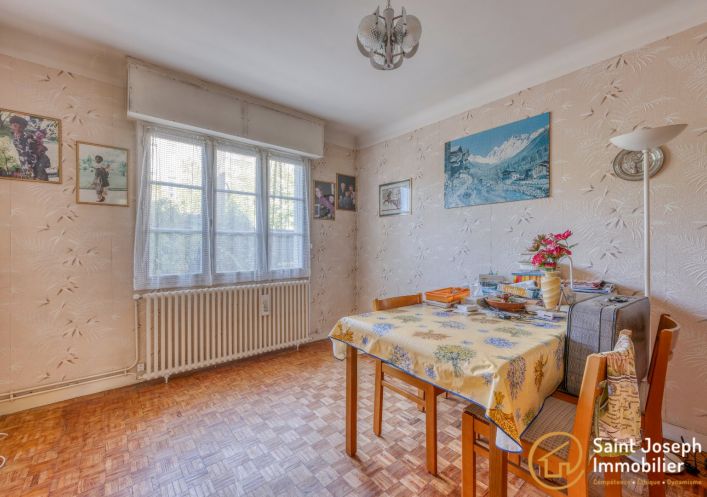 à vendre Maison Talence