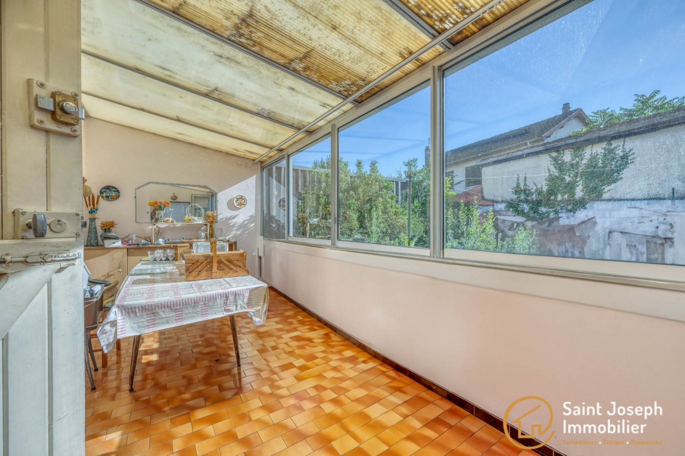 à vendre Maison Talence - Photo 4