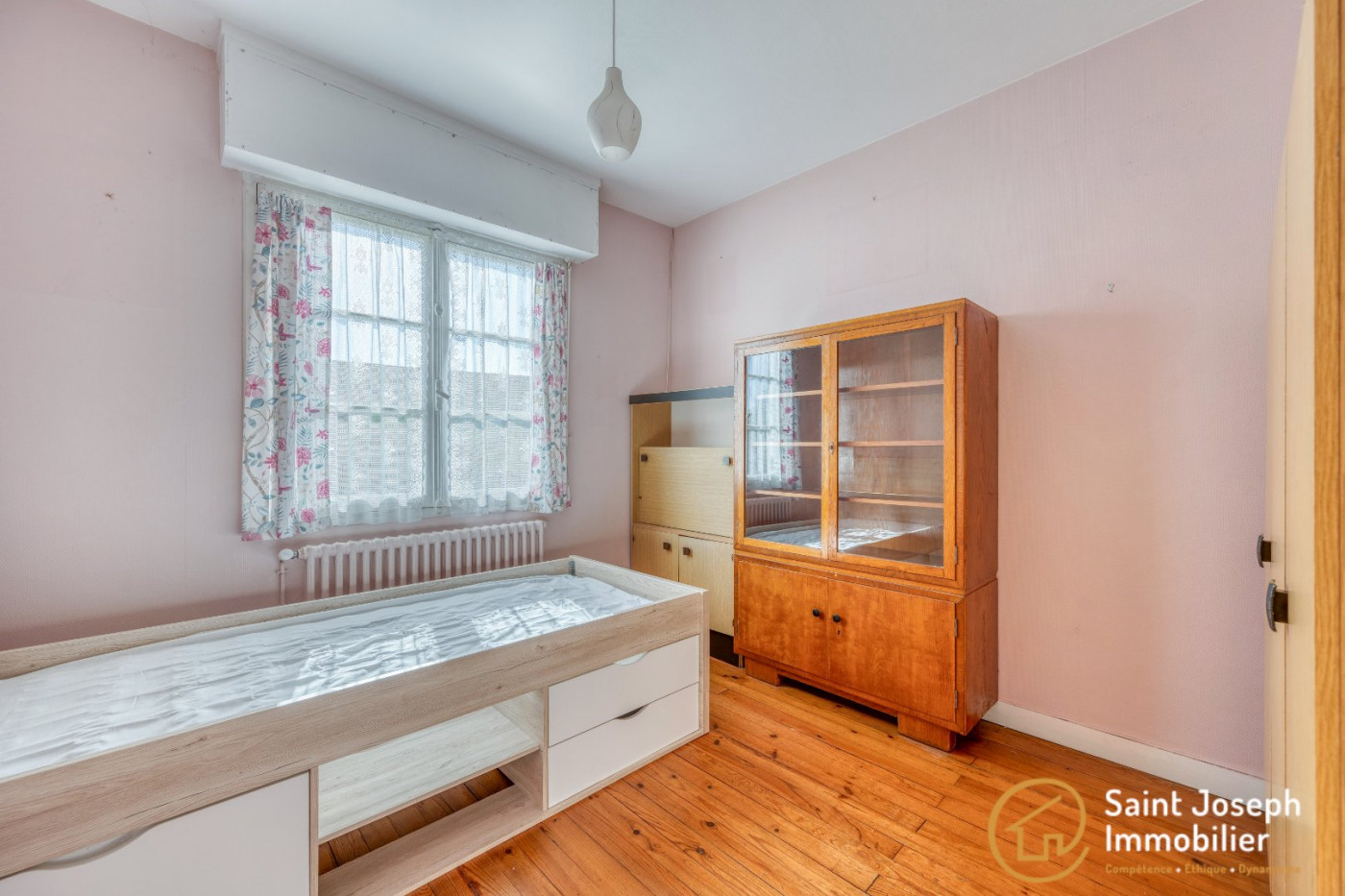 à vendre Maison Talence - Photo 6