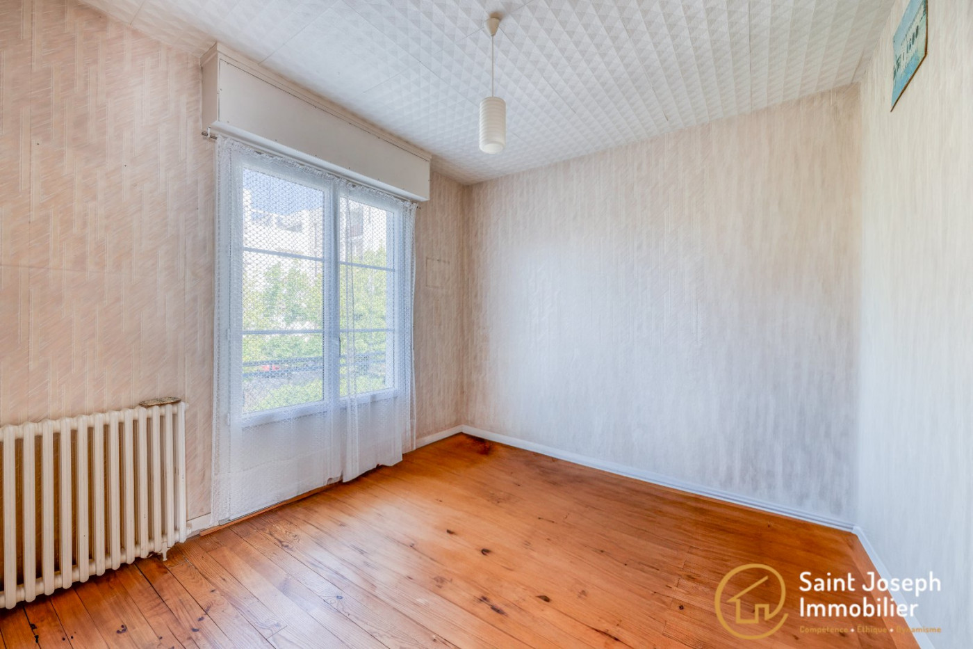 à vendre Maison Talence - Photo 5