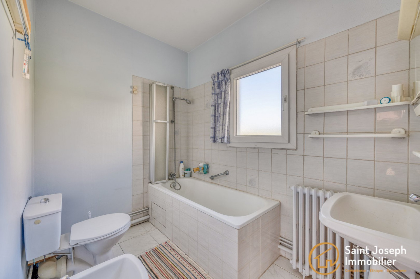 à vendre Maison Talence - Photo 8