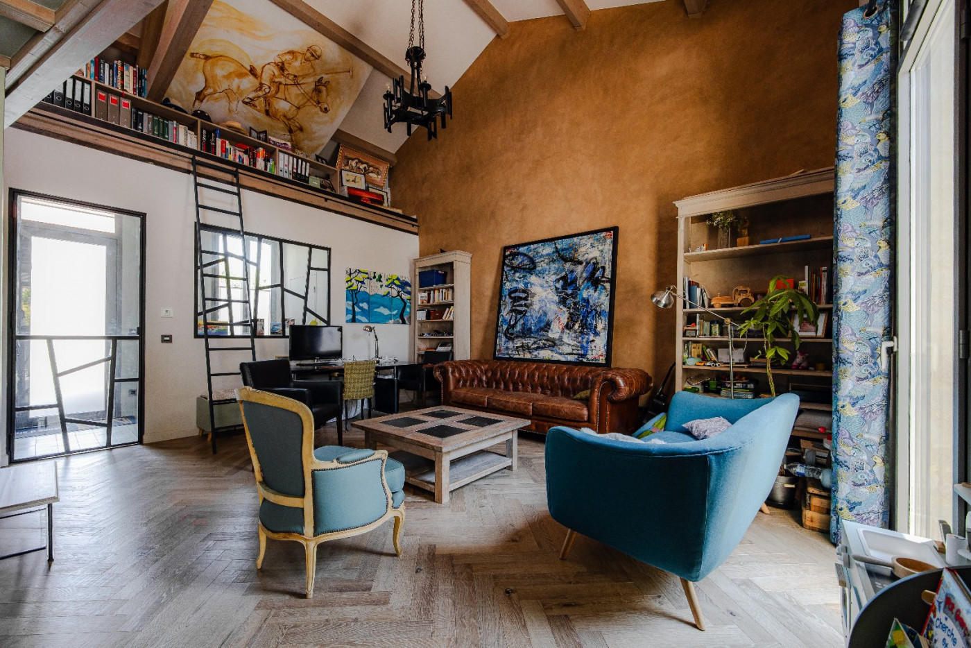 à vendre Maison Marseille 12eme Arrondissement - Photo 2