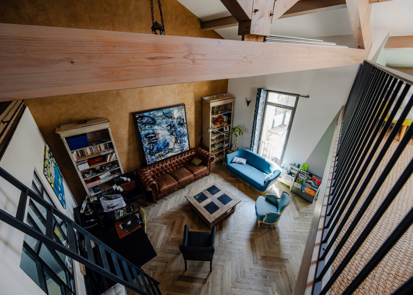 à vendre Maison Marseille 12eme Arrondissement - Photo 3