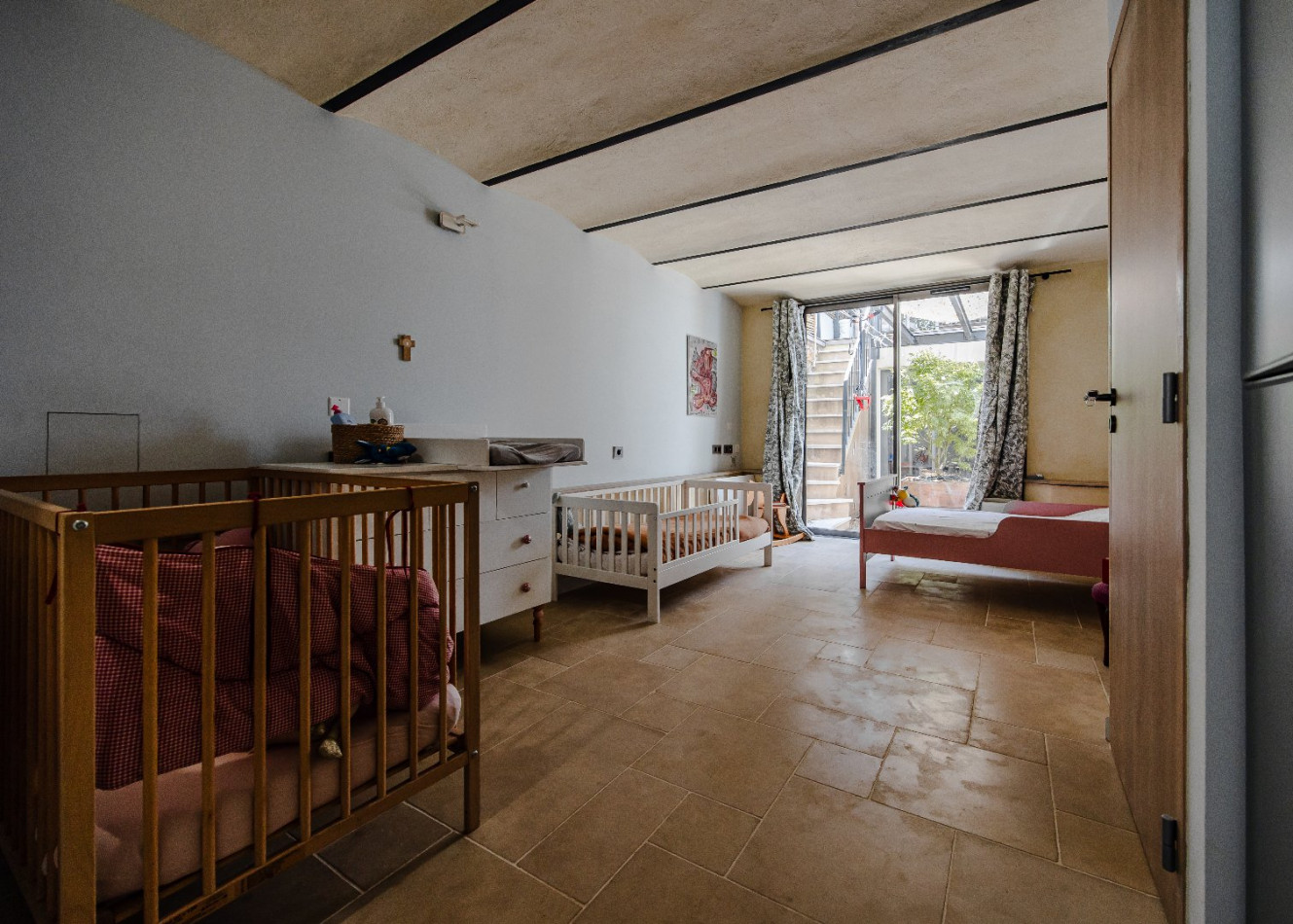 à vendre Maison Marseille 12eme Arrondissement - Photo 8