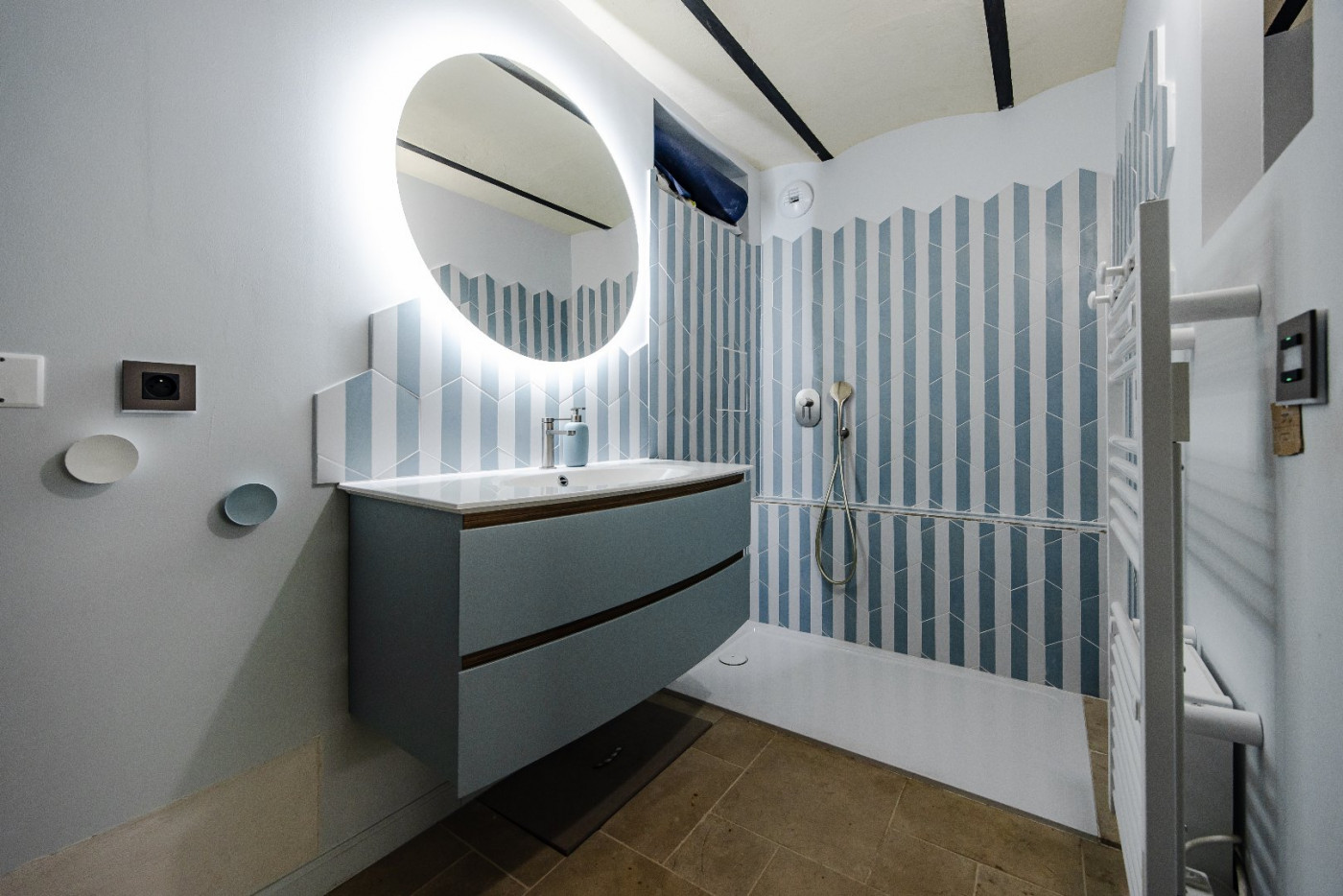 à vendre Maison Marseille 12eme Arrondissement - Photo 9