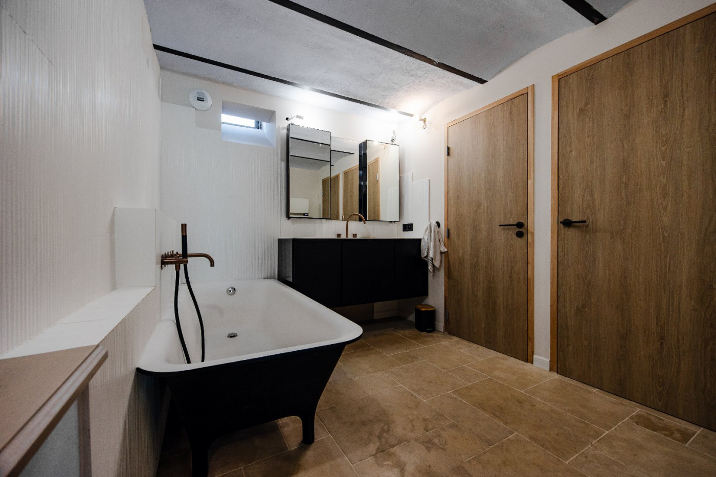 à vendre Maison Marseille 12eme Arrondissement - Photo 10