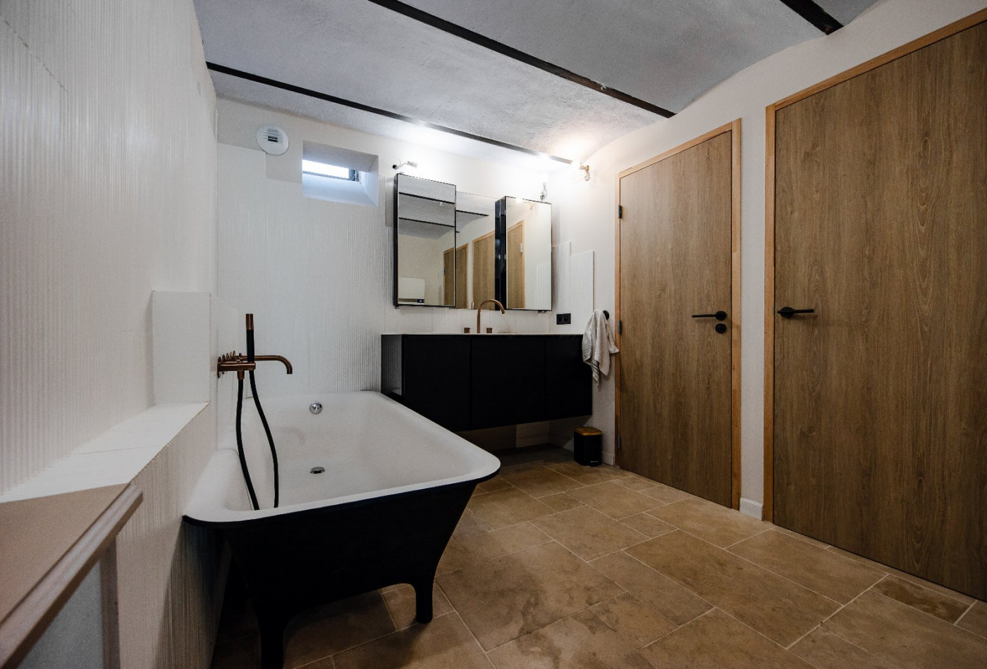 vente Maison Marseille 12eme Arrondissement - Photo 10