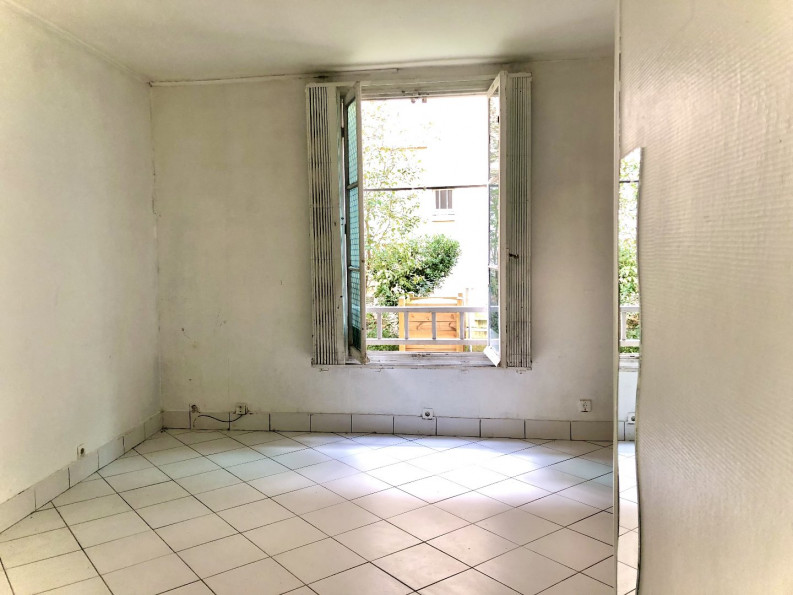 vente Appartement Saint Cloud - Photo 2
